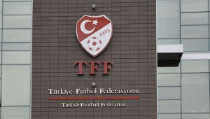 FGD ve Milli Takımlar'da yeni görevlendirme