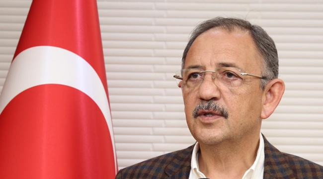Güçlü ülke olursak Akdeniz'de haklarımızı savunabiliriz
