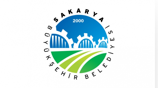 Sakarya Büyükşehir 40 memur alımı yapacak