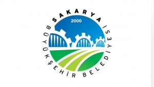 Sakarya Büyükşehir 40 memur alımı yapacak