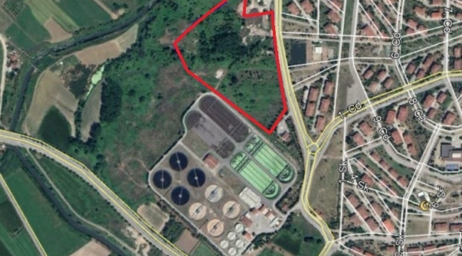 Sakarya tükettiği enerjiyi üretiyor