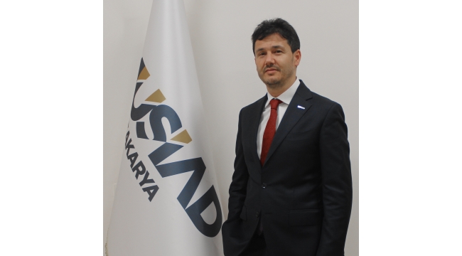 SAMEKS Verileri Göz Dolduruyor!