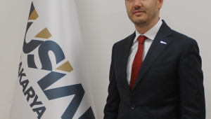 SAMEKS Verileri Göz Dolduruyor!