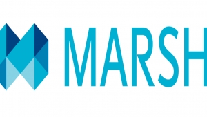Anadolubank ve Marsh Türkiye'den iş birliği