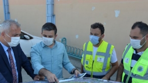 EFSANE YATIRIMA EFSANE İSİM