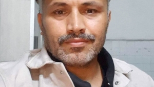 Maden Nezaretçisi Yusuf Sorhan vefat etti