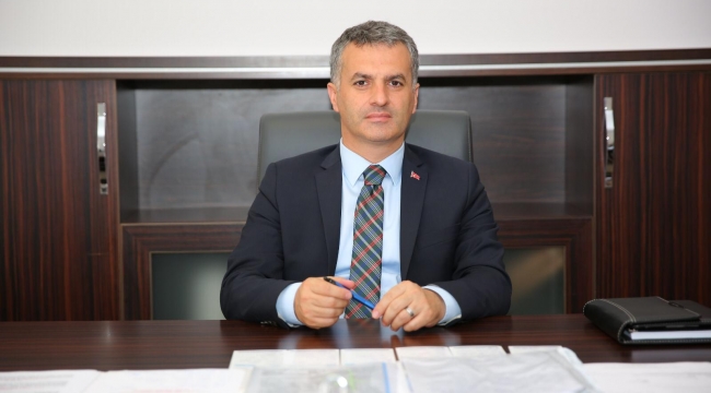 NE PAHASINA OLURSA OLSUN HALKIN MALINI KORUYACAĞIM