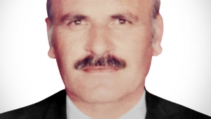 Seyfettin Kubilay Covid-19 nedeniyle vefat etti