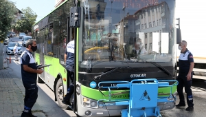 Son genelgenin ardından denetimler arttı