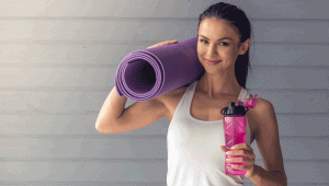 Spor sakatlanmalarını önlemek için dikkat edilmesi gereken noktalar