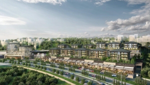 TRABZON’A ÇOK YAKIŞACAK