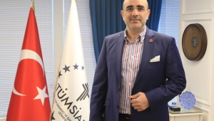 Yeni ekonomi programında hedef ekonomik büyüme