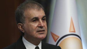 Ermenistan'ın katilce saldırılarını lanetliyoruz