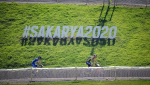 EXPO Sakarya şehrin tanıtımına katkı sunacak