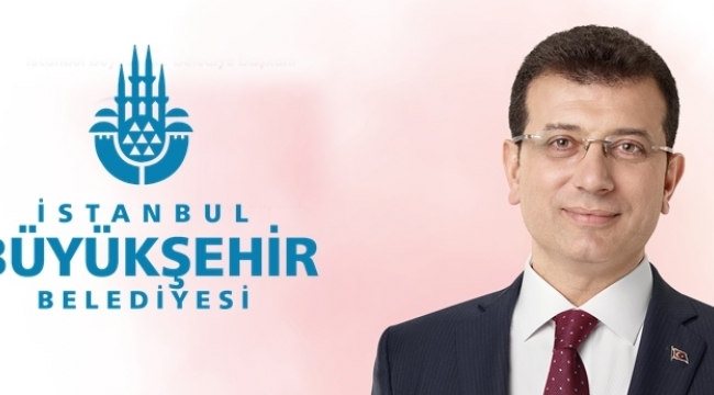 MECİDİYEKÖY – MAHMUTBEY METROSU İLK 10 GÜN ÜCRETSİZ…