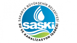 SASKİ’den kuvvetli yağış uyarısı