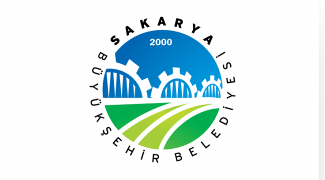 Büyükşehir’den açıklama