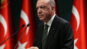 Cumhurbaşkanı Erdoğan açıkladı '' Sokağa çıkma yasağı olacak mı? ''