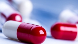 Pandemi sürecinde ne zaman antibiyotik?