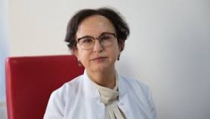 PANDEMİDE DİYABET HASTALARINA UYARI: KONTROLLERİNİZİ İHMAL ETMEYİN
