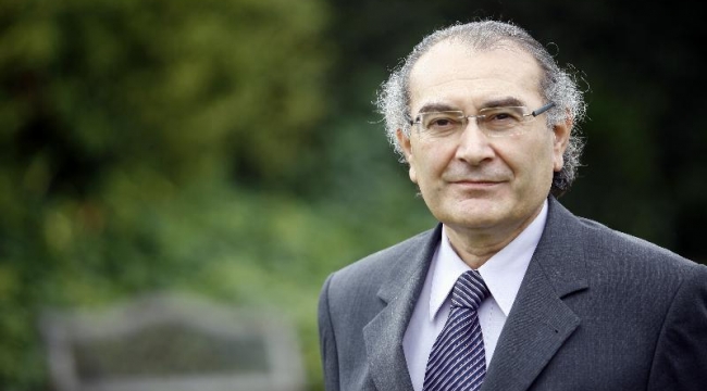 Prof. Dr. Nevzat Tarhan: “Benlik duygusunun doğru şekillendirilmesi önem