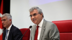 Sakarya Büyükşehir meclisi toplanıyor