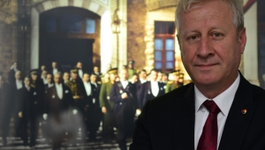 2020 yılında tarım sektörü sığınılan liman oldu