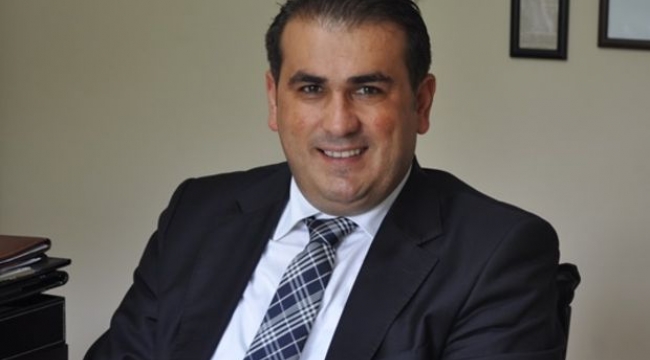 2021 YILI SAĞLIK, HUZUR VE MUTLULUK DOLU BİR YIL OLSUN!