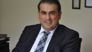 2021 YILI SAĞLIK, HUZUR VE MUTLULUK DOLU BİR YIL OLSUN!