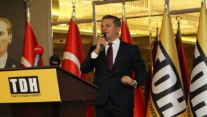 Anketimizden muhalefet seçmeninin tercihi Mustafa Sarıgül oldu