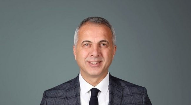 BAŞKAN BABAOĞLU KORONAVİRÜSÜ YENDİ