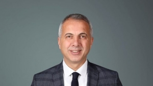 BAŞKAN BABAOĞLU KORONAVİRÜSÜ YENDİ