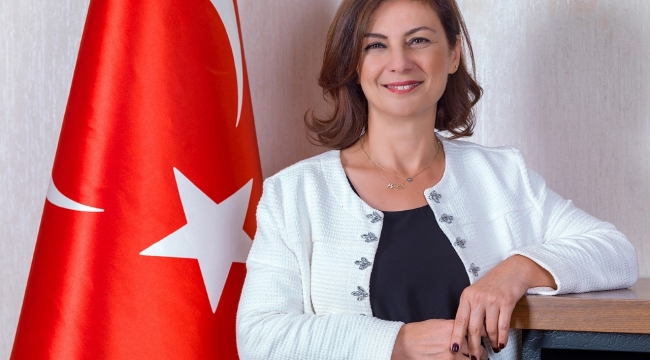 Başkan Köse'den Dünya İnsan Hakları Günü Mesajı
