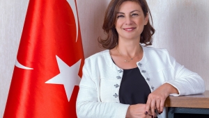Başkan Köse'den Dünya İnsan Hakları Günü Mesajı