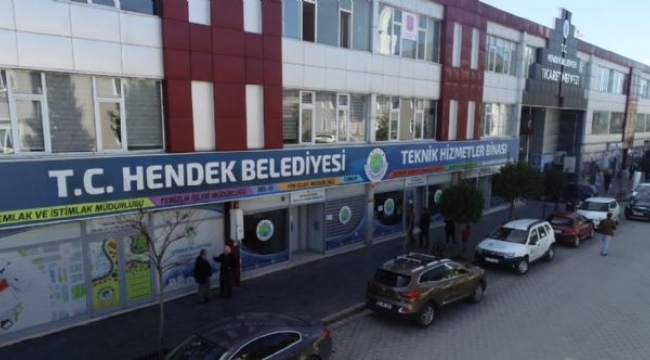 Borç yapılandırma süresi uzadı