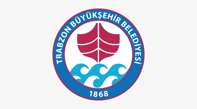 Büyükşehir'den iş yeri kapanan esnaf ve çalışanlara su faturası desteği