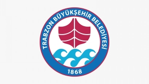 Büyükşehir'den iş yeri kapanan esnaf ve çalışanlara su faturası desteği 