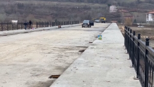 Canlı yayınla sevincini paylaştı