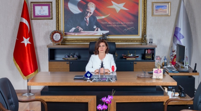 Elif Köse, asılsız haberler hakkında açıklama yaptı