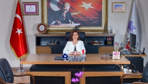  Elif Köse, asılsız haberler hakkında açıklama yaptı