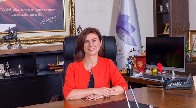 Elif Köse'den, Safranbolu'nun Dünya Miras Listesine Girişinin 26. Yıldönümü Mesajı