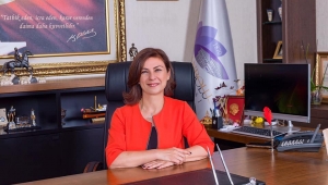 Elif Köse'den, Safranbolu'nun Dünya Miras Listesine Girişinin 26. Yıldönümü Mesajı