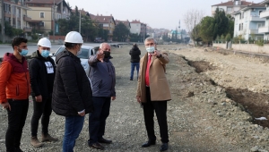 Erenler’e yakışan bir dönüşüm olacak
