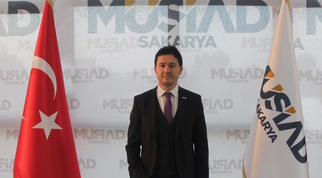 Filizfidanoğlu değerlendirmelerde bulundu