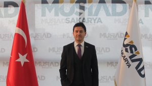 Filizfidanoğlu değerlendirmelerde bulundu