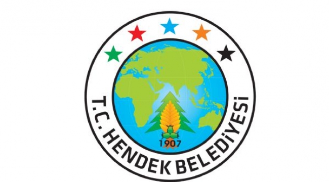 Hendek Belediyesinden Cevap