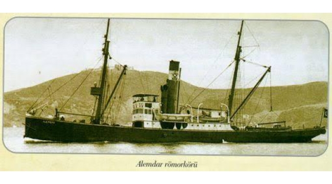 İKTİDAR VE MUHALEFET