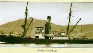 İKTİDAR VE MUHALEFET 