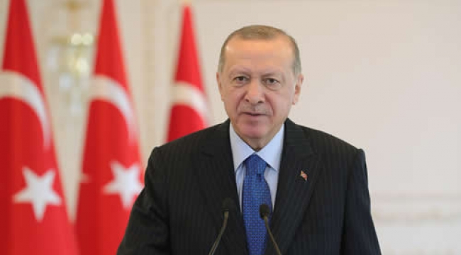 OTOYOL UZUNLUĞUMUZU NEREDEYSE İKİYE KATLADIK