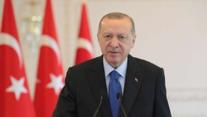 OTOYOL UZUNLUĞUMUZU NEREDEYSE İKİYE KATLADIK